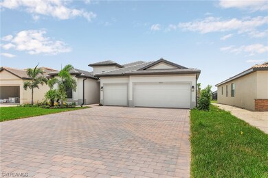 18315 Parksville Dr, Estero, FL 33928 - photo 4