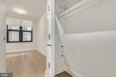1427 Rhode Island Ave NW unit 101, Washington, DC 20005 - photo 4