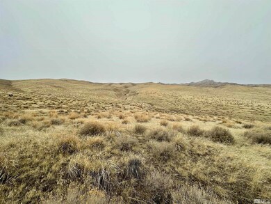 00 Sombrero Peak, Winnemucca, NV 89445 - photo 5