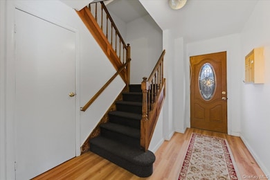 24-60 81st St, East Elmhurst, NY 11370 - photo 3