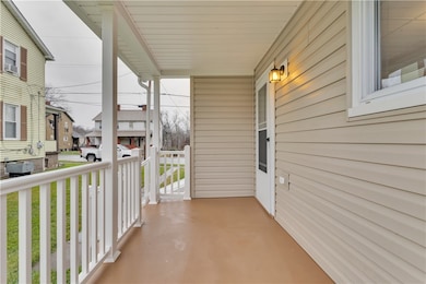 210-212 Church St, Herminie, PA 15637 - photo 6