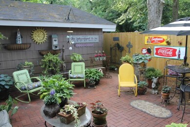 122 E Glessner St, Americus, GA 31709 - photo 6