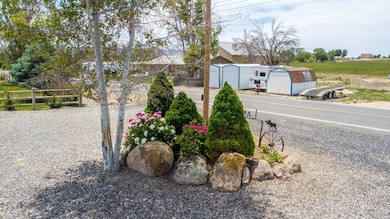 1410 19 Rd, Fruita, CO 81521 - photo 6