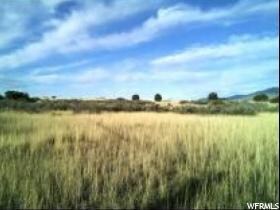 4400 N 700 W, Fillmore, UT 84631 - photo 5