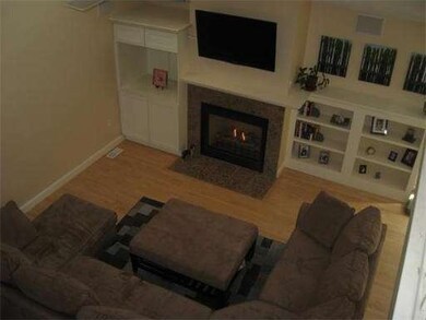 335 Sycamore Dr, Holden, MA 01520 - photo 6