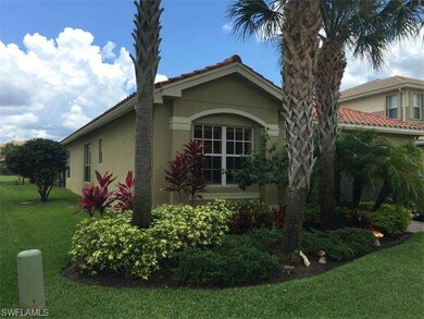 6847 Del Mar Terrace, Naples, FL 34105 - photo 2