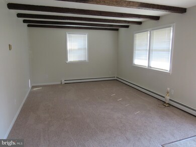 357 W Broad St, Telford, PA 18969 - photo 7