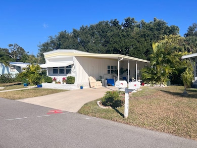 4300 Pittenger Dr, Sarasota, FL 34234 - photo 2