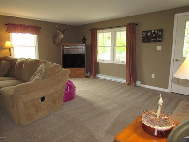 525 Horn Hill Rd, Hughesville, PA 17737 - photo 7