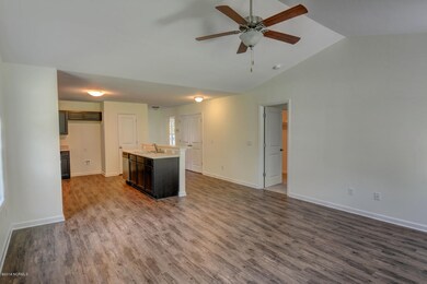 1120 Boone Ln, Wilmington, NC 28411 - photo 6