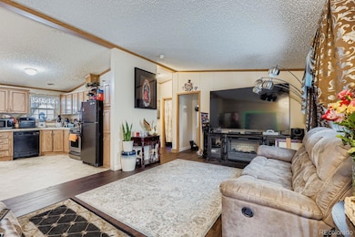 9595 N Pecos St, Thornton, CO 80260 - photo 7