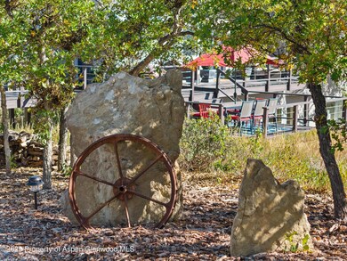 1560 Medicine Bow Rd, Aspen, CO 81611 - photo 7