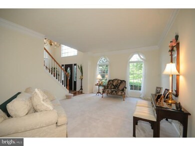 4990 Davis Dr, Doylestown, PA 18902 - photo 5