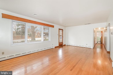 6112 Linglestown Rd, Harrisburg, PA 17112 - photo 6