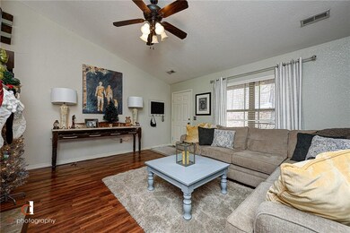 11 Fowey Ln, Bella Vista, AR 72714 - photo 4