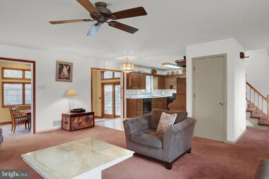 144 Orchard Rd, Hamburg, PA 19526 - photo 3