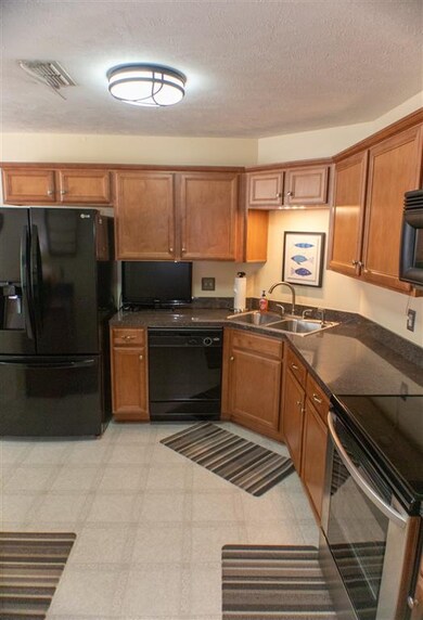 2007 Inland Dr, Franklin, TN 37064 - photo 7