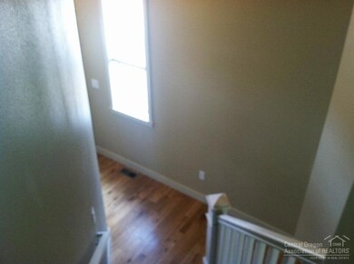 1930 SW 42nd St, Redmond, OR 97756 - photo 7