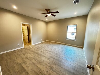 7745 Swiftwater Ln unit A, Houston, TX 77075 - photo 4