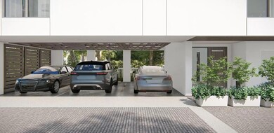 Costera Residence 5