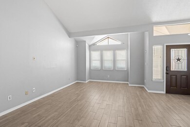 6FD35F6B-7C3A-463E-866D-FE8C74A5C847