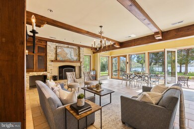 1151 Cumberstone Rd, Harwood, MD 20776 - photo 7