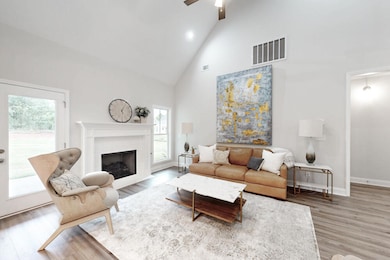 Lot 29 Lake Norman Dr, North Augusta, SC 29841 - photo 7