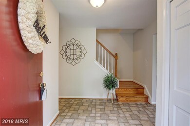 1600 Crestline Rd, Silver Spring, MD 20904 - photo 2