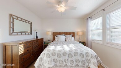 2909 Pointe West Drive B1