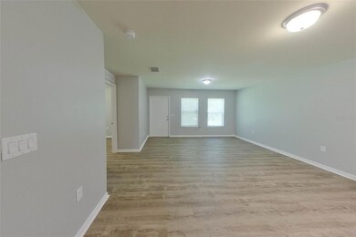 2103 Roosevelt Ave, Alva, FL 33920 - photo 4