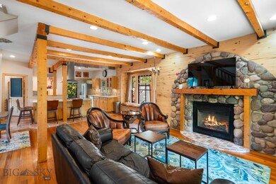 113 S 8th Ave, Bozeman, MT 59715 - photo 4