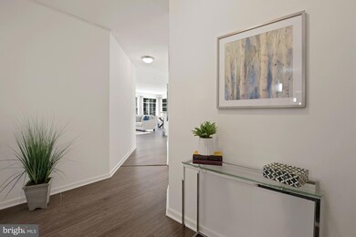 Silverton Condominiums, Silver Spring, MD 20910 - photo 5