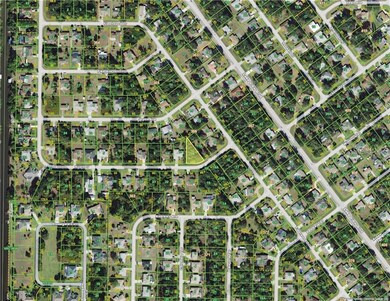 2208 Hyatt Dr, Port Charlotte, FL 33948 - photo 4