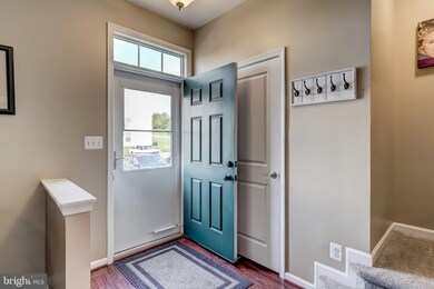 2901 Galloway Place, Abingdon, MD 21009 - photo 3