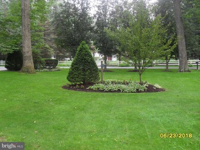 1018 Nicodemus Rd, Reisterstown, MD 21136 - photo 5