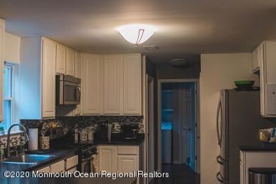 2100 Harry Wright Blvd, Whiting, NJ 08759 - photo 2