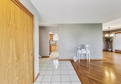 2173 Webster Ln, Des Plaines, IL 60018 - photo 4