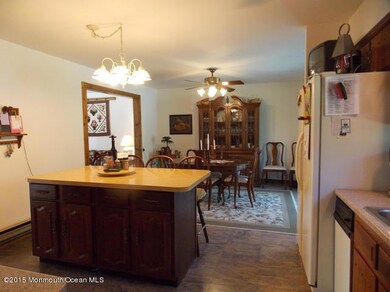 1461 Zeppelin Ave, Whiting, NJ 08759 - photo 6