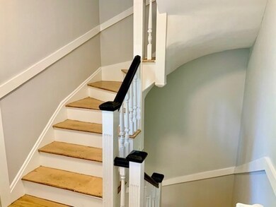 10 Mount Vernon St unit 2, Arlington, MA 02476 - photo 3