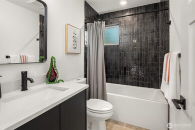 9029 8th Ave NW unit B, Seattle, WA 98117 - photo 4