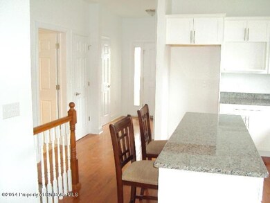 Insignia 24 Kitchen