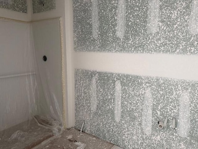 N162W21849 Poppy Rd, Jackson, WI 53037 - photo 7