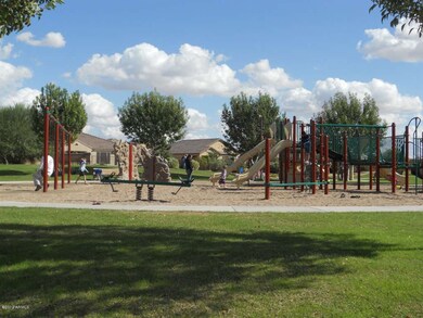 11065 E Rafael Ave, Mesa, AZ 85212 - photo 4