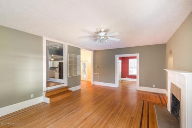 1748 Talbot Ave, Jacksonville, FL 32205 - photo 3