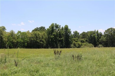 Lot 16 Zack Magee Rd, Franklinton, LA 70438 - photo 3