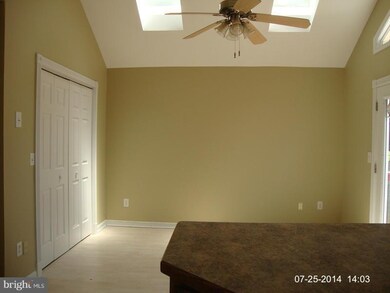 11018 Abbey Ln, Fredericksburg, VA 22407 - photo 7