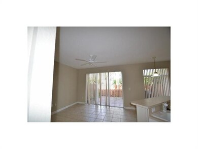 Den/Family/Great Room