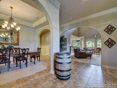 707 Vegas Rio, Helotes, TX 78023 - photo 7