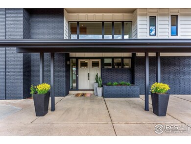 3880 Cloverleaf Dr, Boulder, CO 80304 - photo 4