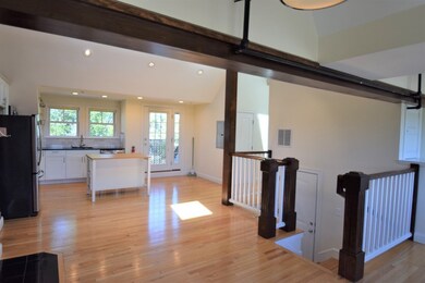 34 Fellsway W unit 5, Somerville, MA 02145 - photo 3